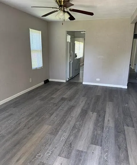 10 Denovion Ct — Photo 3