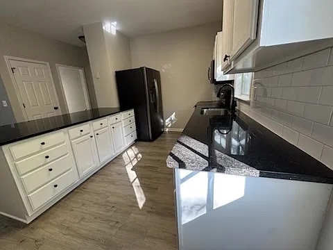2 bed, 2.5 bath, 1080 sqft, $1,325 — Photo 3