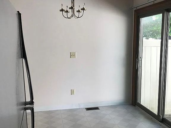 2nd image of 5213 Winsome Way