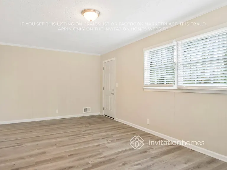 619 San Pablo Ct — Photo 14