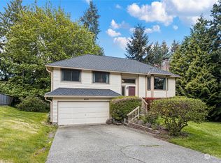 4217 210th Pl NE, Sammamish, WA
