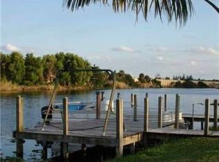 7100 Venetian Way, Lake Clarke Shores, FL 33406