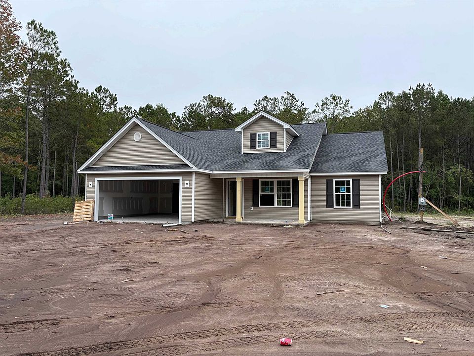 1st image of 6168 Highway 66