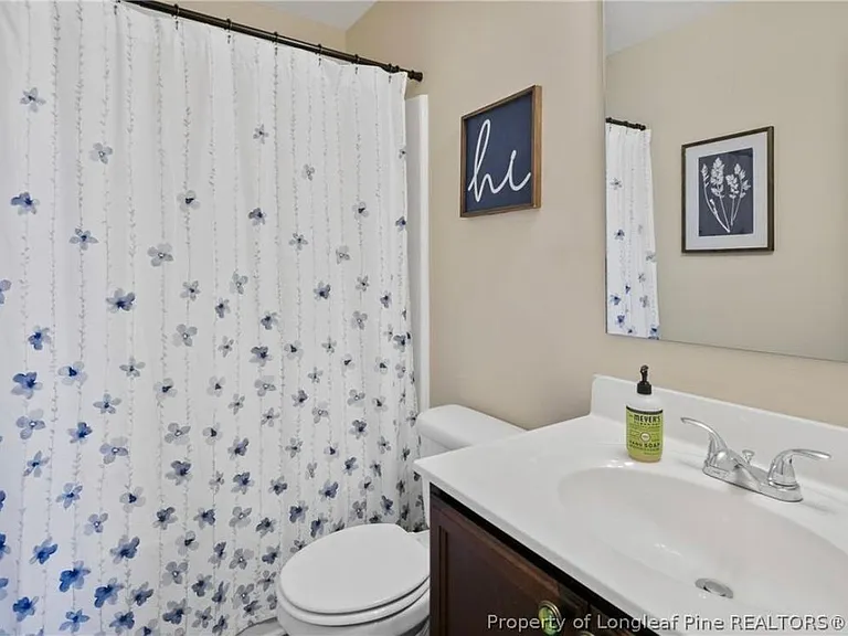 4336 Jockey Whip Ln — Photo 24