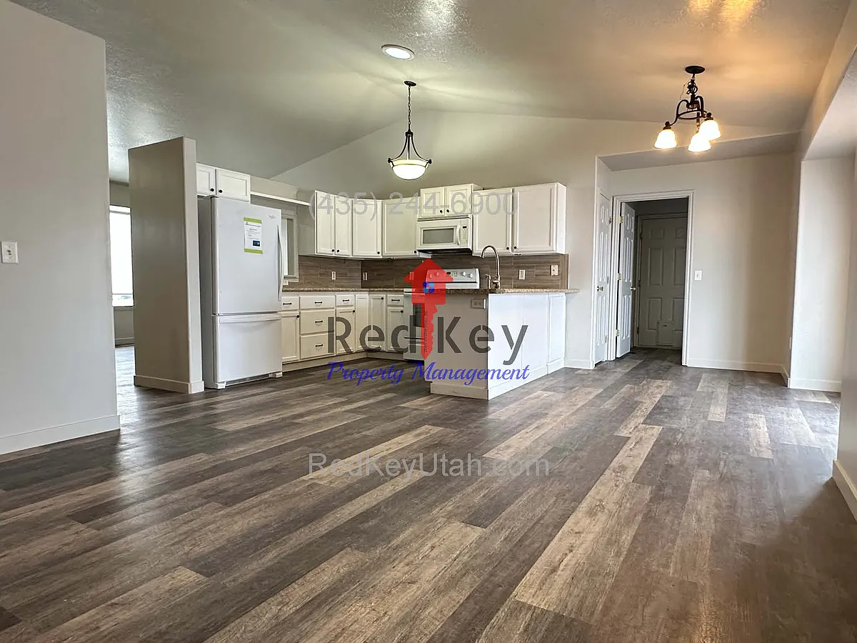 1361 N 550 E, Tooele, UT_03122026 - 1361 N 550 E