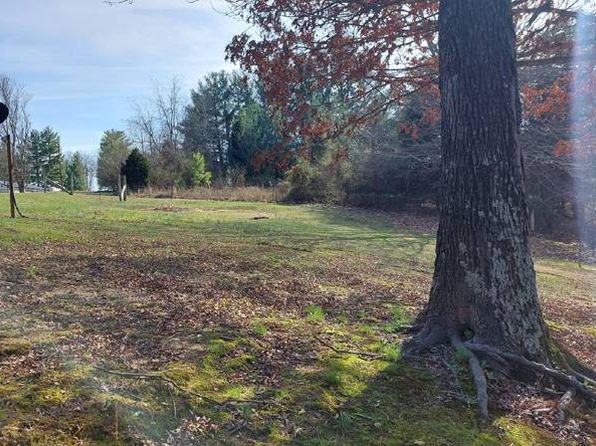 6204 W Newton Stewart Rd, Taswell, IN 47175