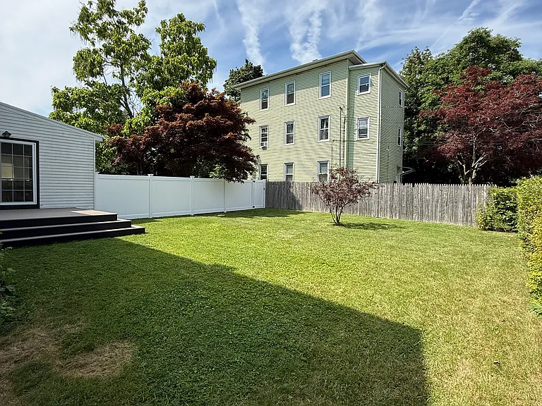 5 Whitman St #1 — Photo 11