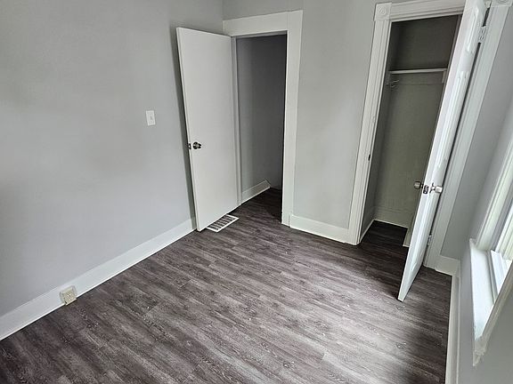 4th image of 45 Klagg Ave