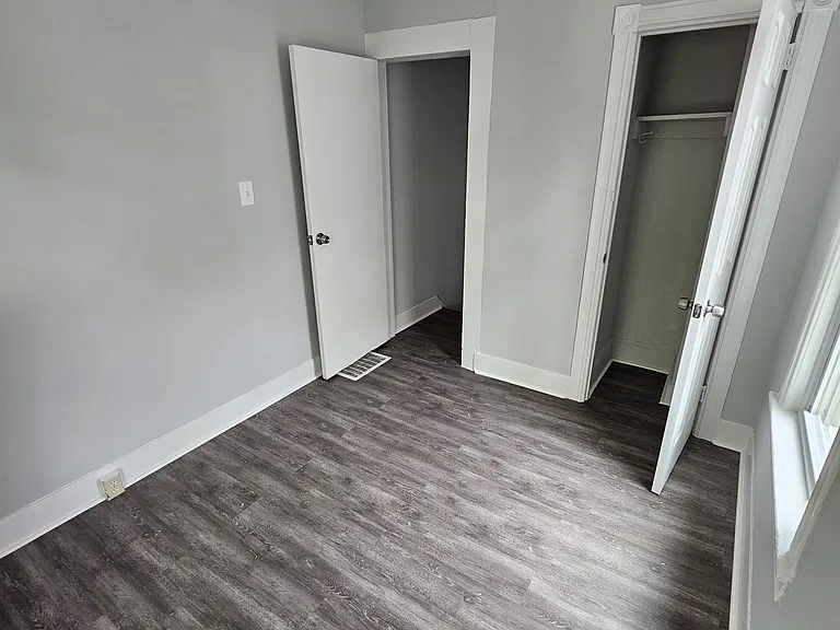 45 Klagg Ave — Photo 4
