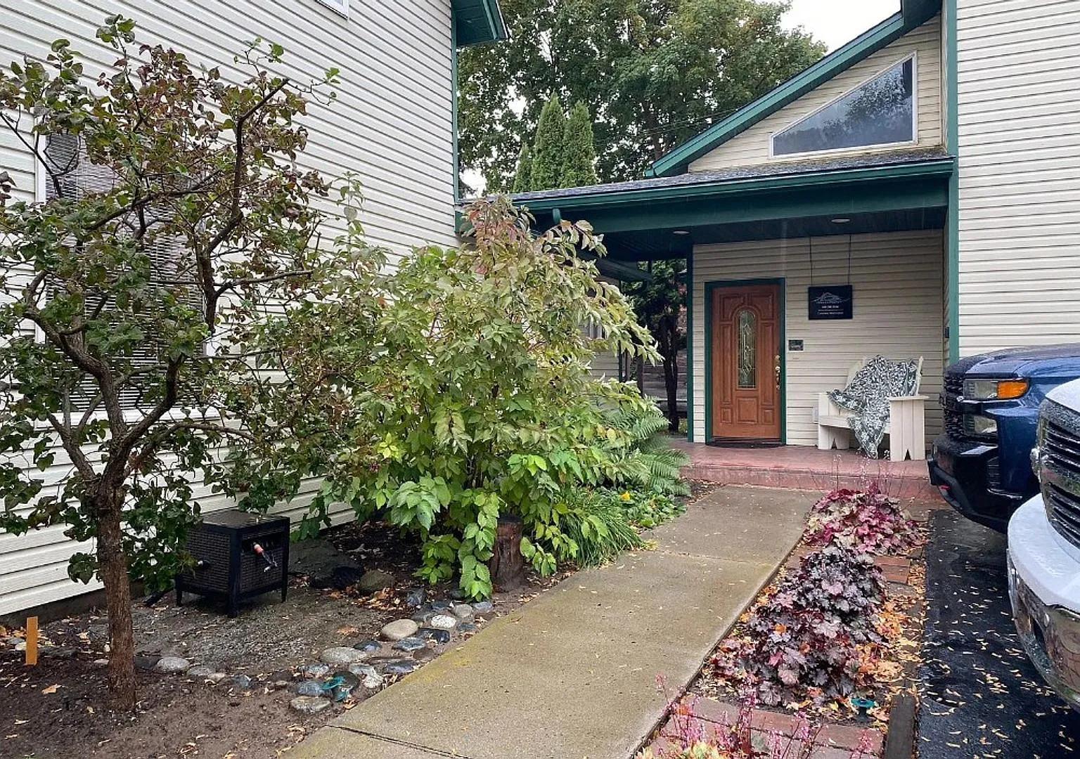 309 River Street — Photo 1