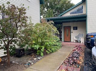 309 River Street, Cashmere, WA 98815