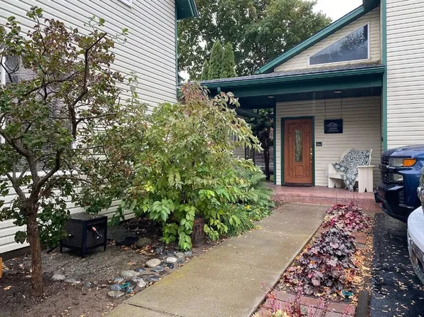 309 River St, Cashmere, WA 98815