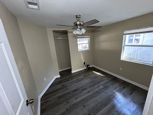 1st image of 2518-2520 N Hickory St #2518