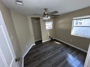 2518-2520 N Hickory St #2518, Sherman, TX 75092