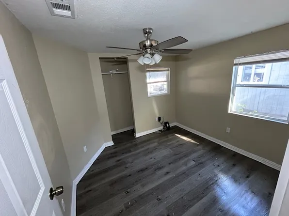 2518-2520 N Hickory St #2518, Sherman, TX 75092