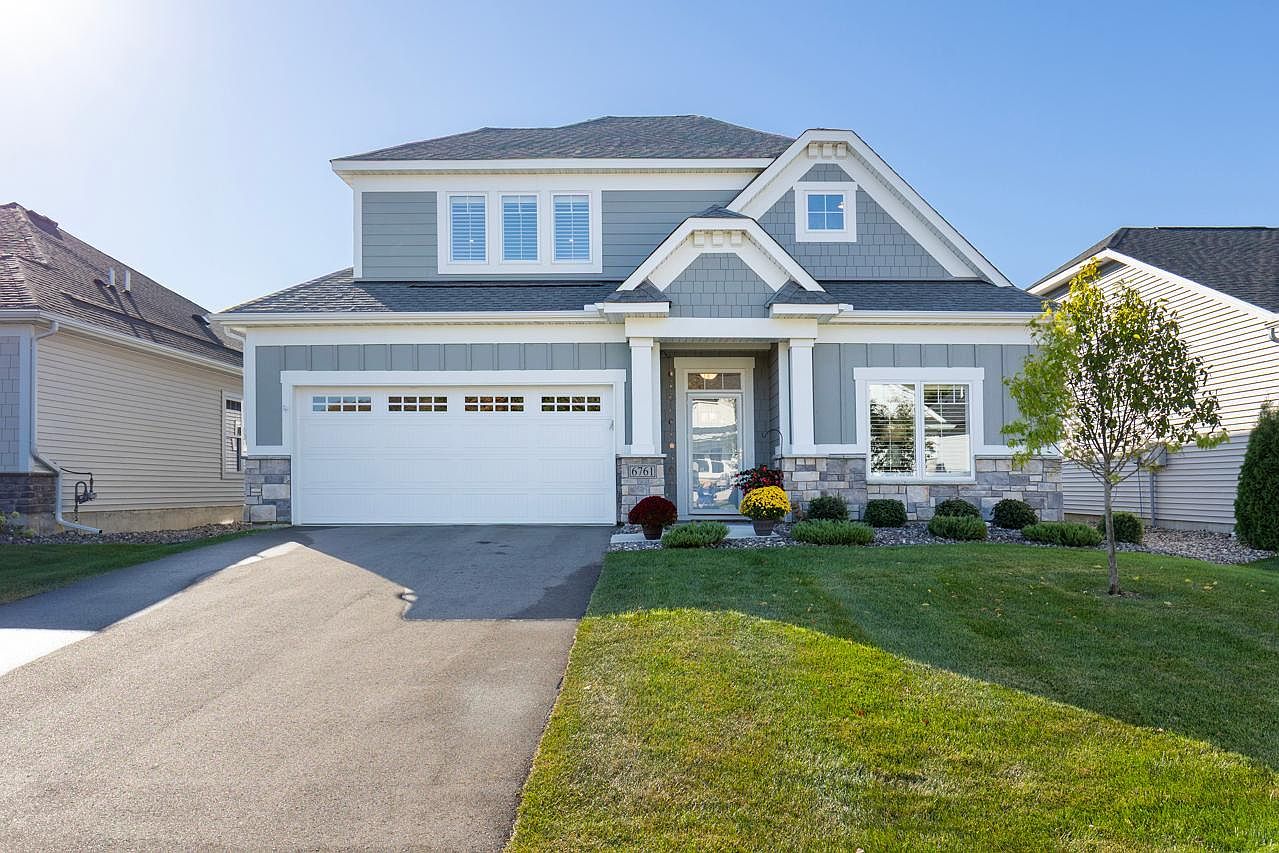 6761 Bellflower Dr, Excelsior, MN 55331 | Zillow