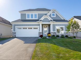 6761 Bellflower Dr, Excelsior, MN 55331