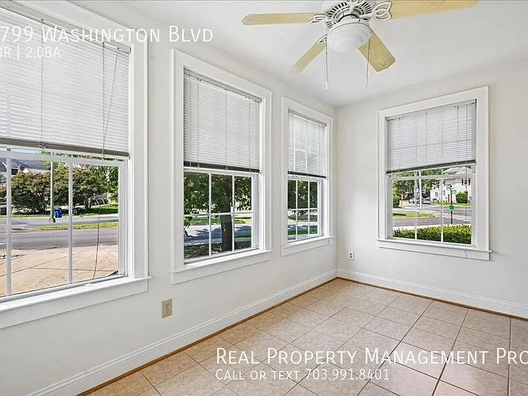 2799 Washington Blvd — Photo 18