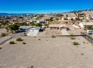 4200 Sponson Dr, Lake Havasu City, AZ 86406