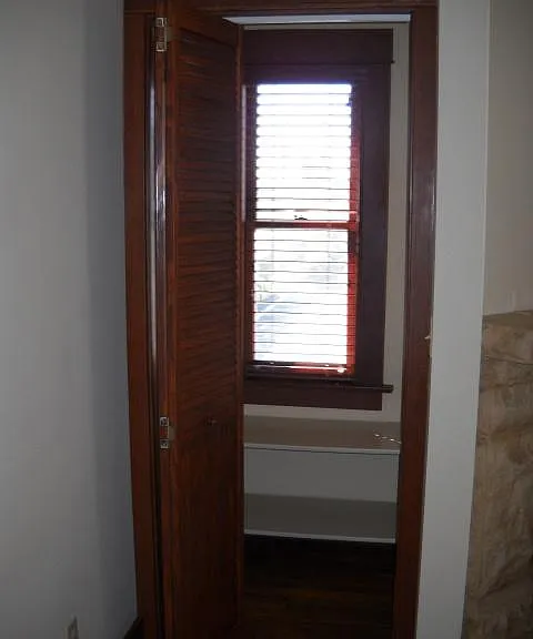 2811 B St #2 — Photo 9