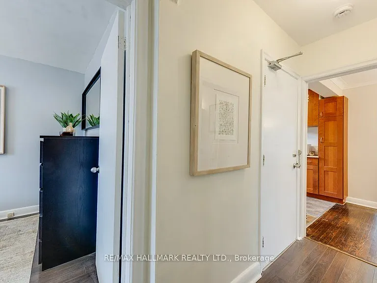 225 Woodville Ave #MAIN — Photo 23