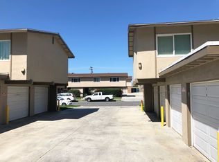 131 S Hamlin St #D, Orange, CA 92869