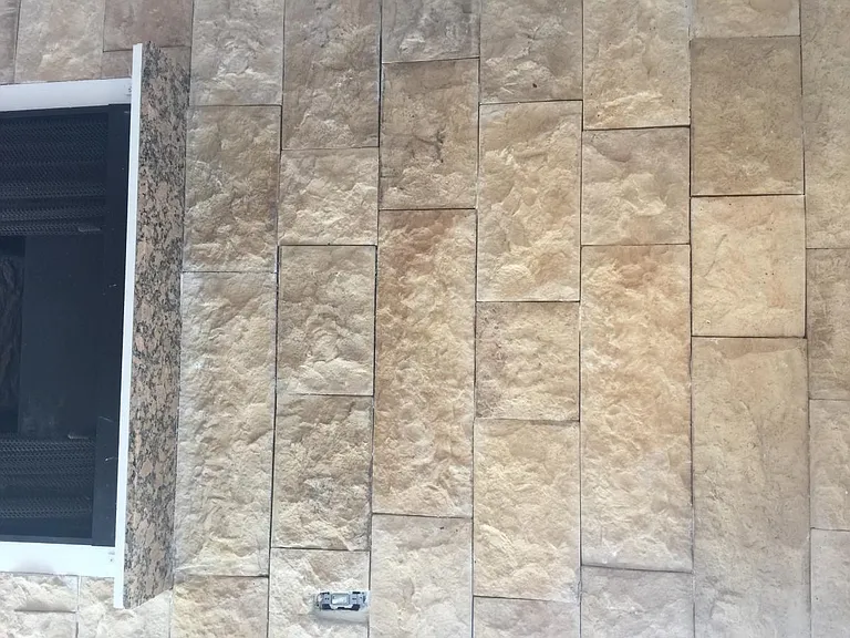 5320 Whitsett Ave #10 — Photo 33