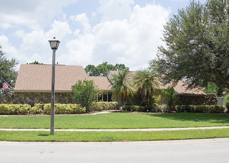1st image of 8660 Maidstone Ct