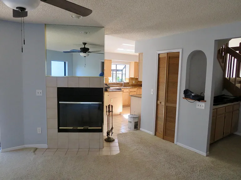 15108 Heathridge Dr — Photo 9