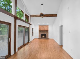 149 Windcliff Rd, Prince Frederick, MD 20678
