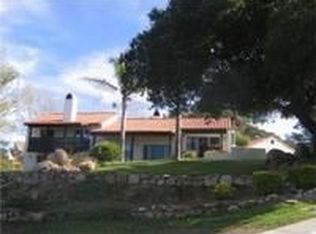 41300 Calle Bandido, Murrieta, CA 92562