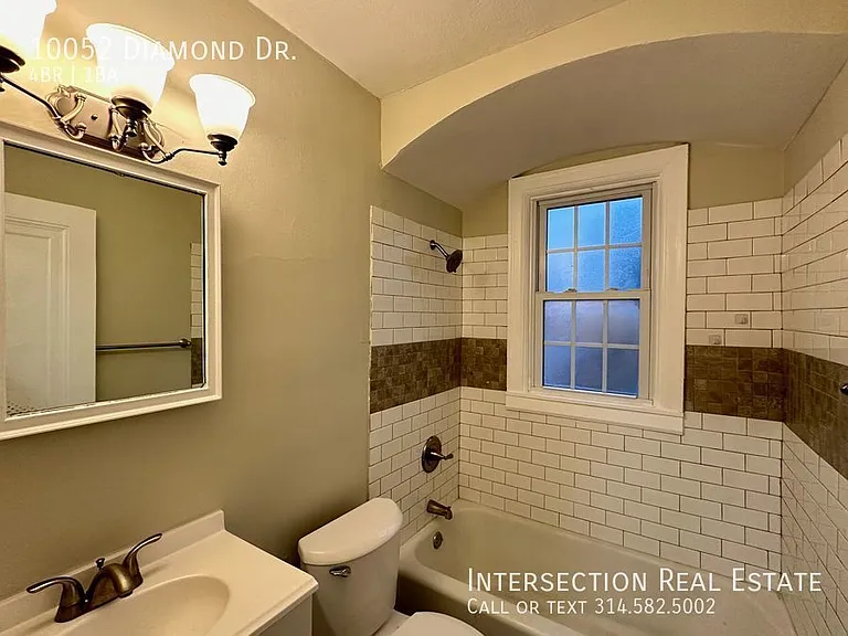 10052 Diamond Dr — Photo 9