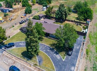 1166 S Brawley Ave, Fresno, CA 93706