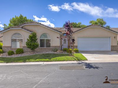 187 N Westridge Dr UNIT 104, Saint George, UT, 84770