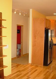 4th image of 5221 Nannyberry Dr