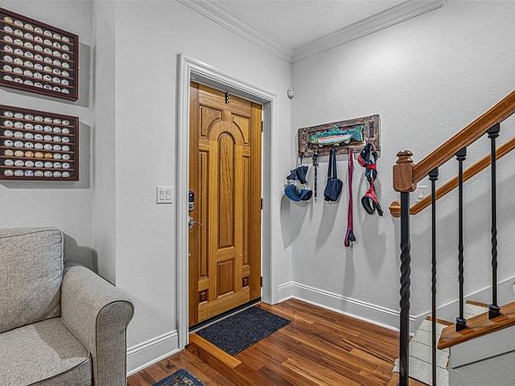 4th image of 2234 Soho Bay Ct