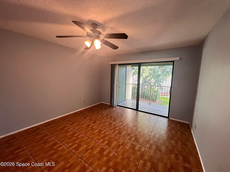1225 N Wickham Rd #726 — Photo 4