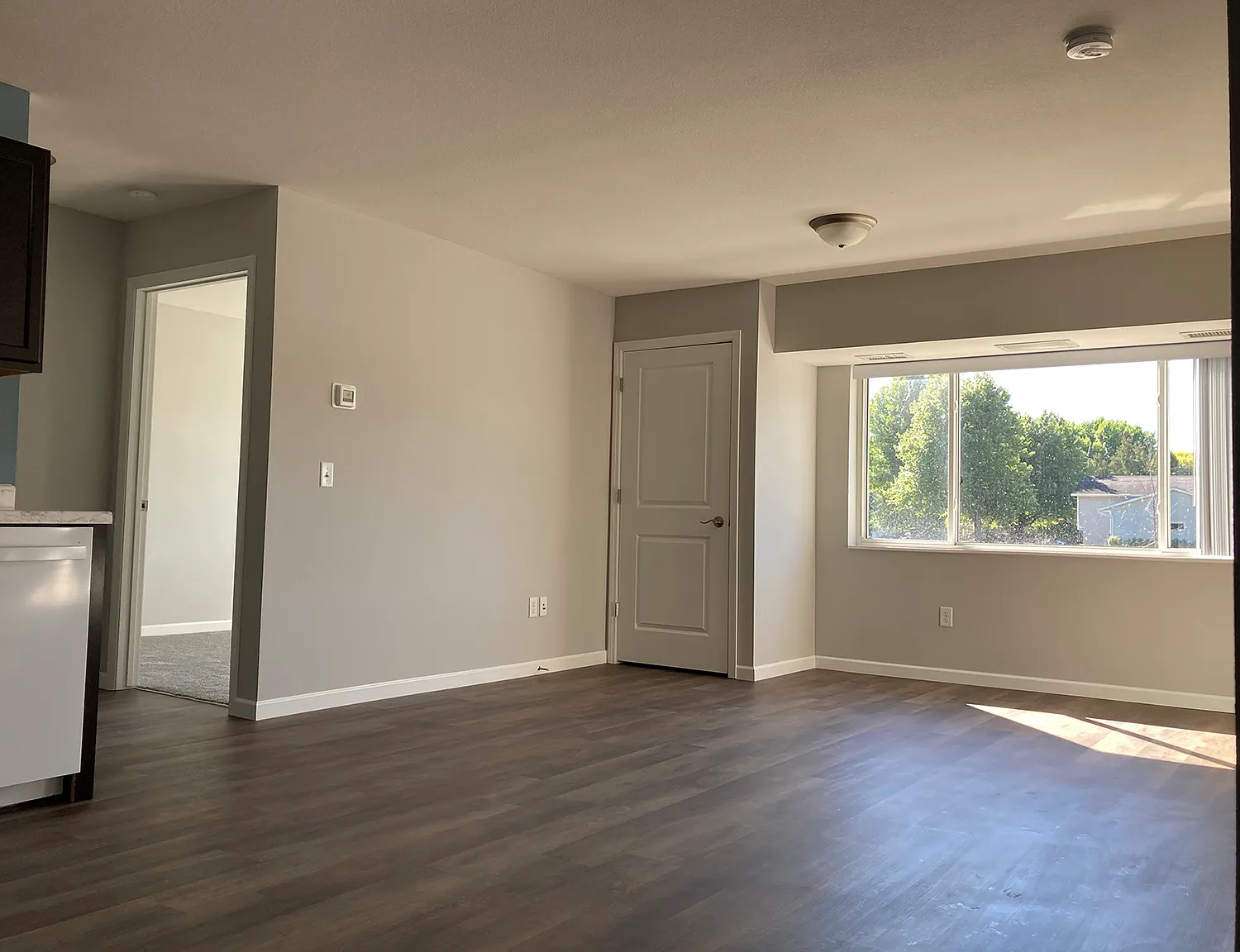 Apartments on Mound — Photo 2