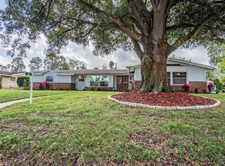 643 Temple Ter, Lakeland, FL 33801