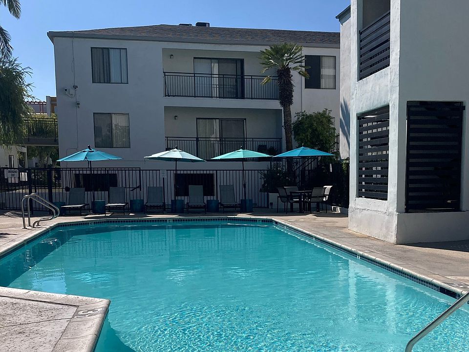 The Plaza at Canoga Park 21031 Parthenia St Canoga Park CA Zillow