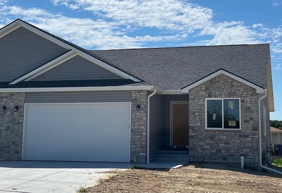 1st image of 1519 Open Sky Ln
