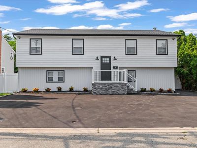 5 Willis Avenue, Syosset, NY, 11791