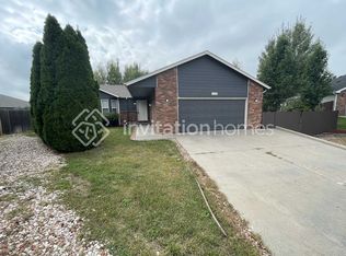 1374 56th Ave, Greeley, CO 80634