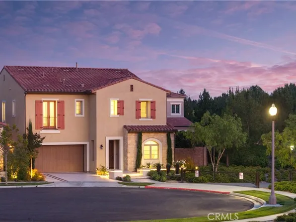242 Sutters Ml, Irvine, CA 92602