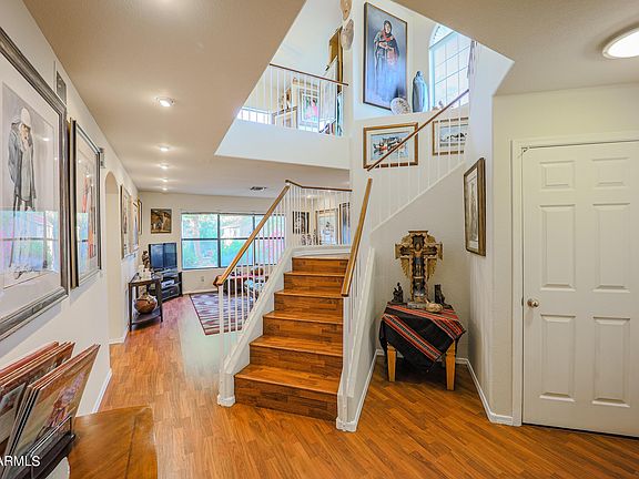 5th image of 5934 E Kelton Ln