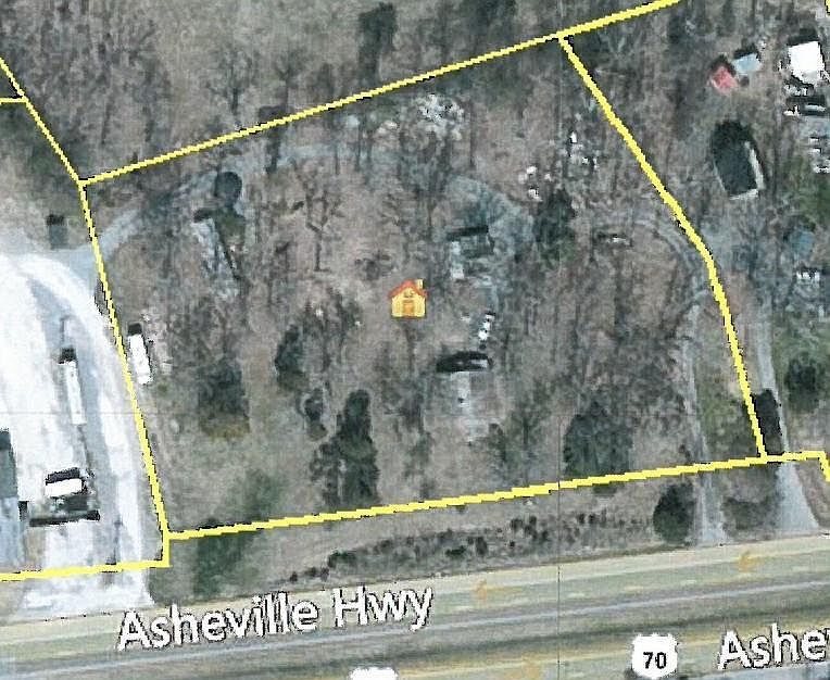 1st image of 7405 Asheville Hwy