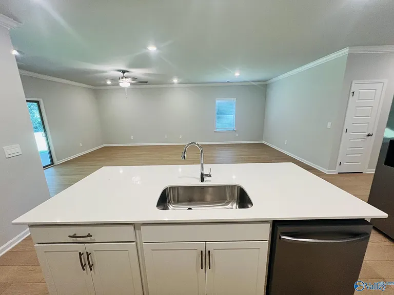 15573 Ruthie Lynn Dr — Photo 7