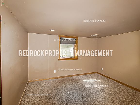 4th image of 708 E Ermina Ave