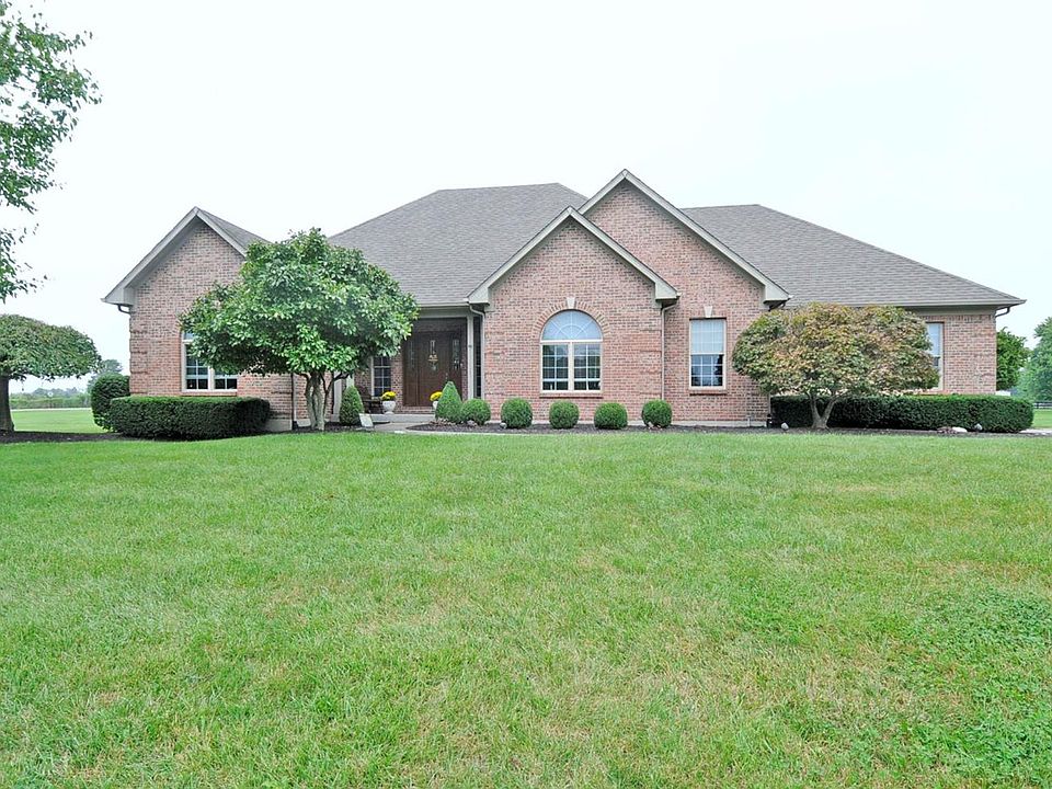 1st image of 1409 Orchard Run Dr