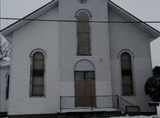 4878 N Bailey Rd, Coral, MI 49322